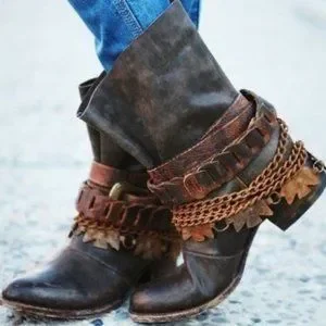 Freebird wyatt boots hot sale